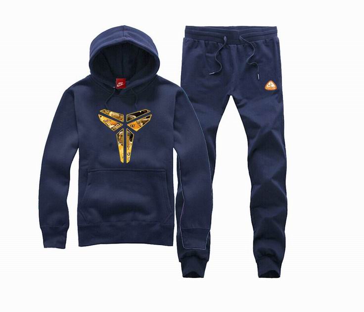 men nike sport suits-505